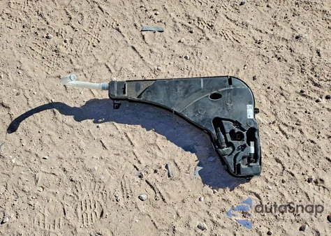 2024 BMW X7 xDrive40I z USA, uszkodzony, nr VIN 5UX23EM0XR9V79237